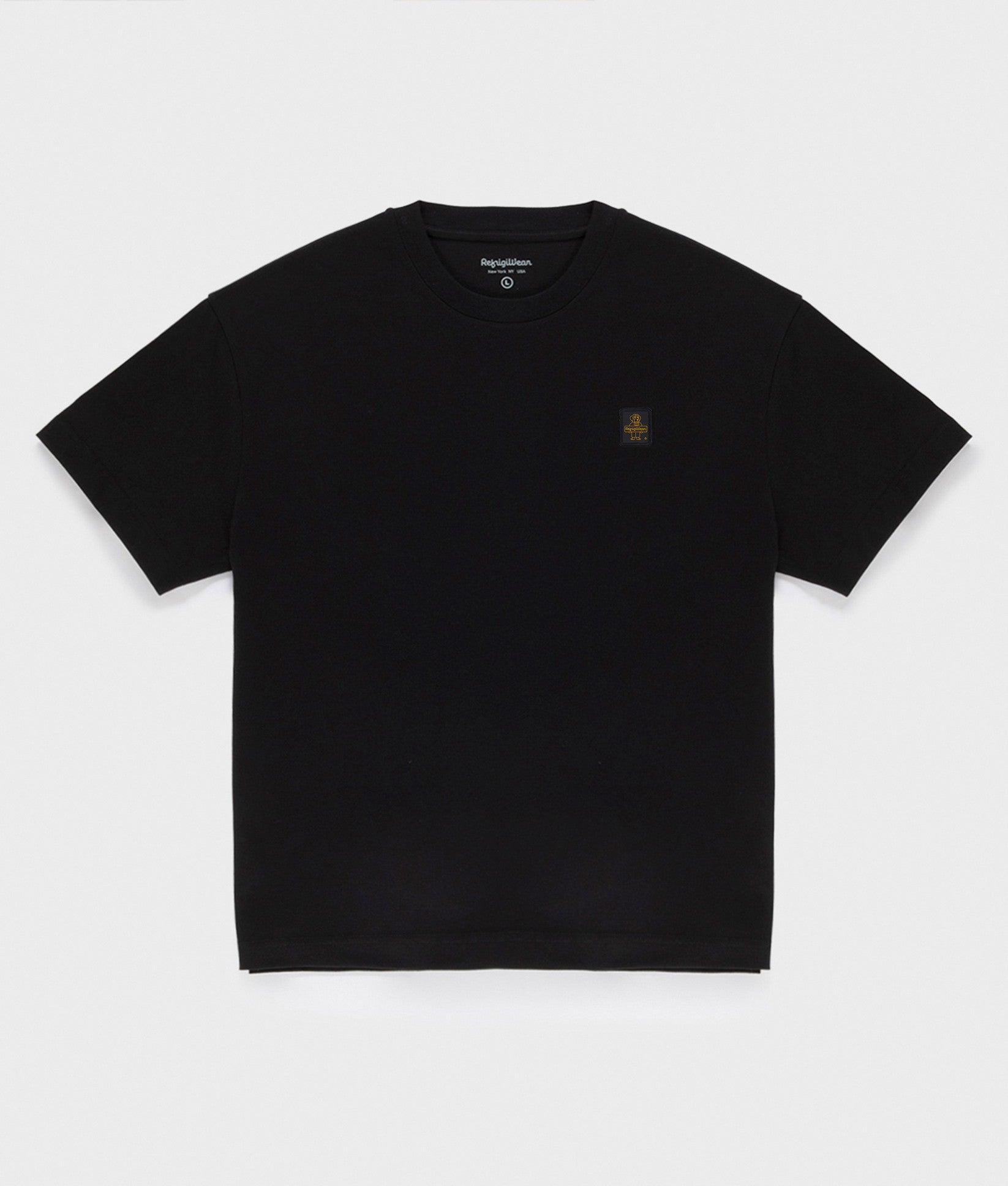 DUBLIN T-SHIRT