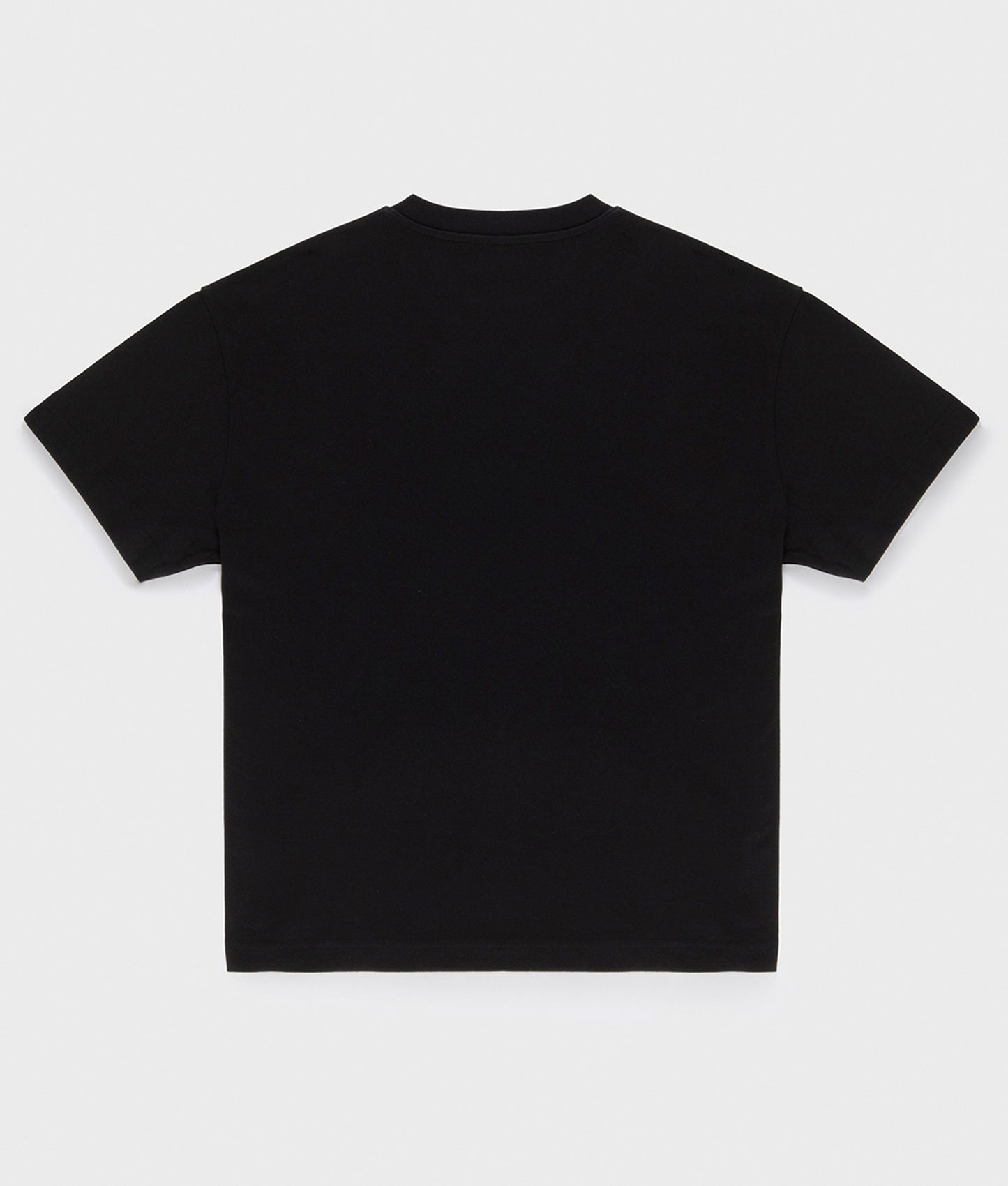 DUBLIN T-SHIRT