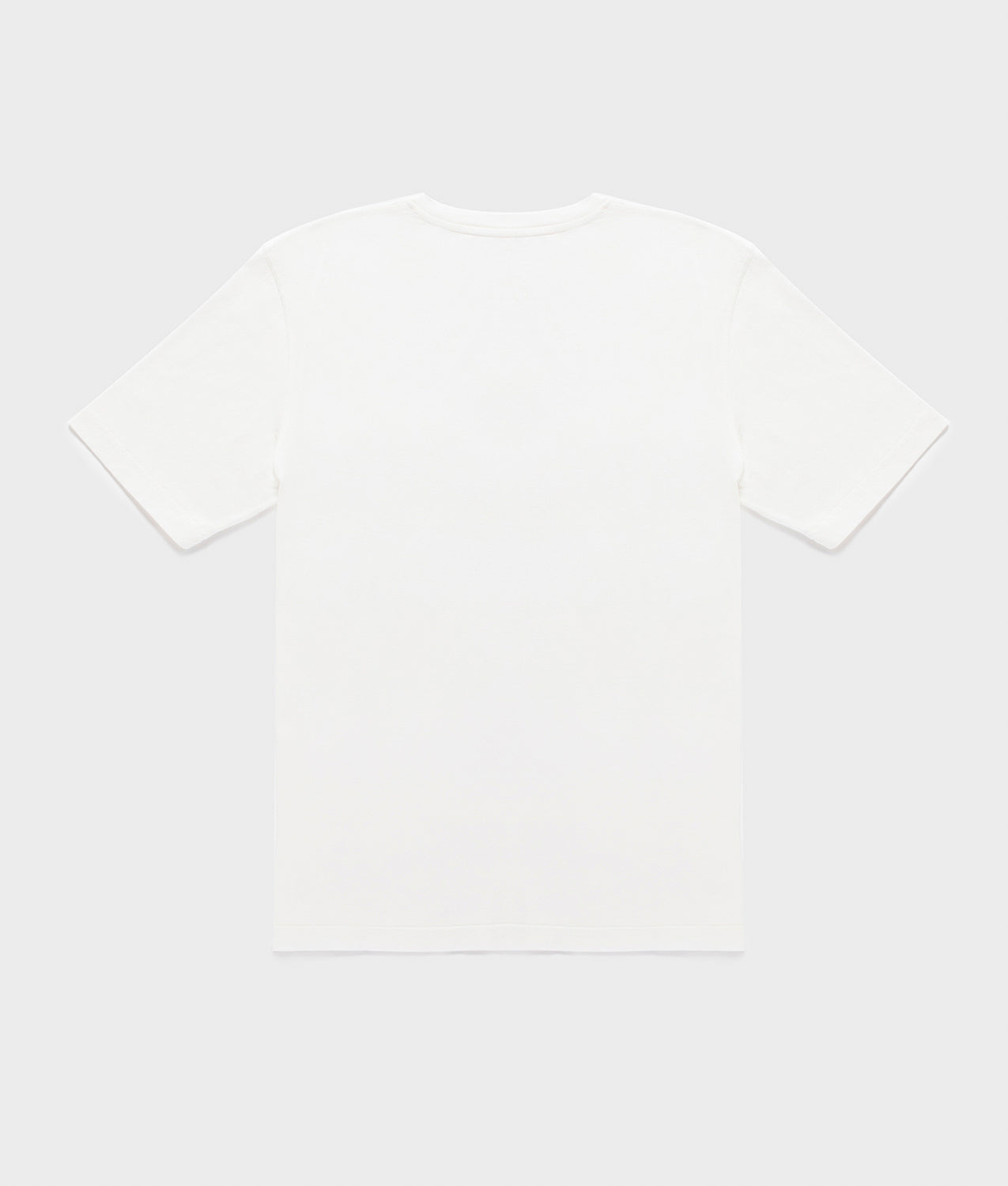 SHERMAN T-SHIRT