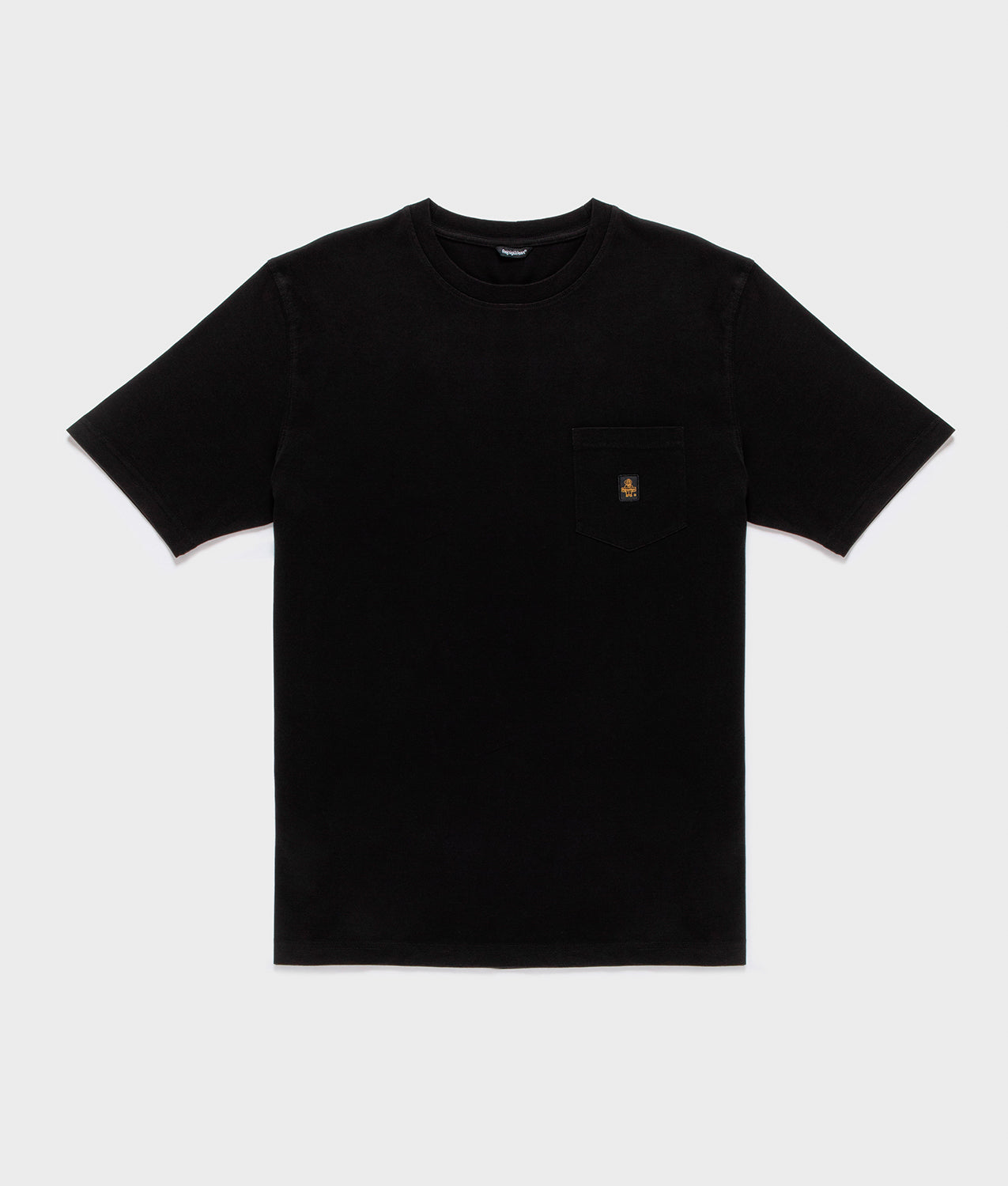 SHERMAN T-SHIRT