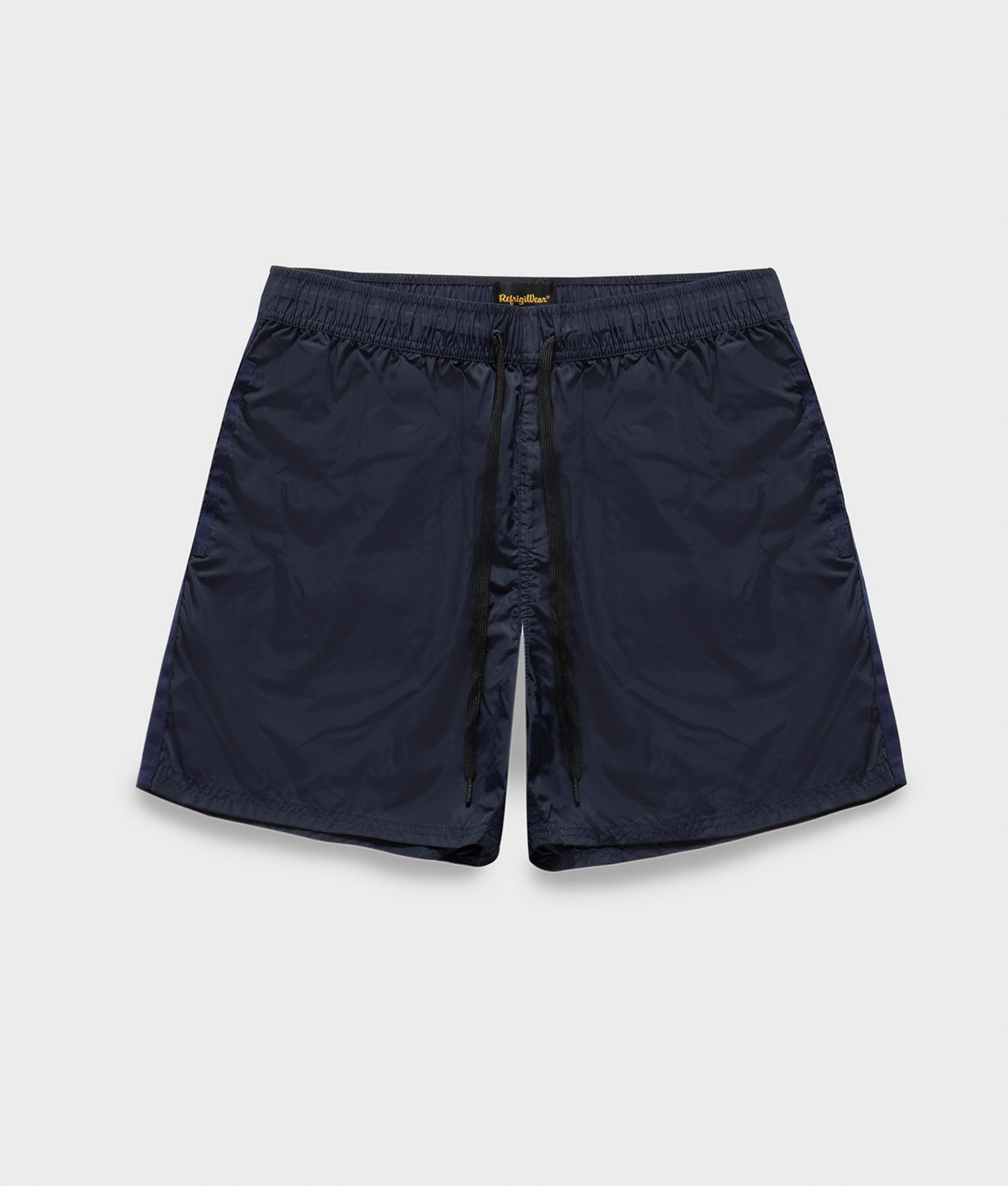 T-SHIRT SUMMER MISTERY BOX MISTERY | RefrigiWear