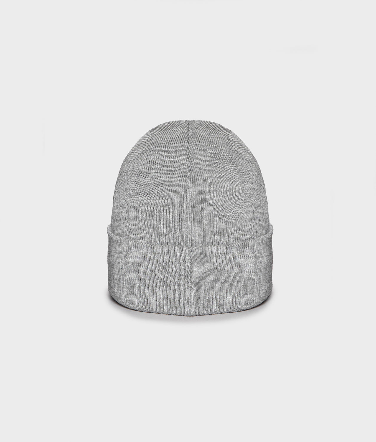 CLARK HAT