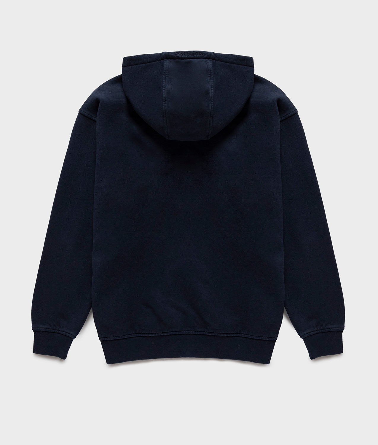SWEATSHIRTS ESCAPE SWEATSHIRT DARK BLUE | RefrigiWear
