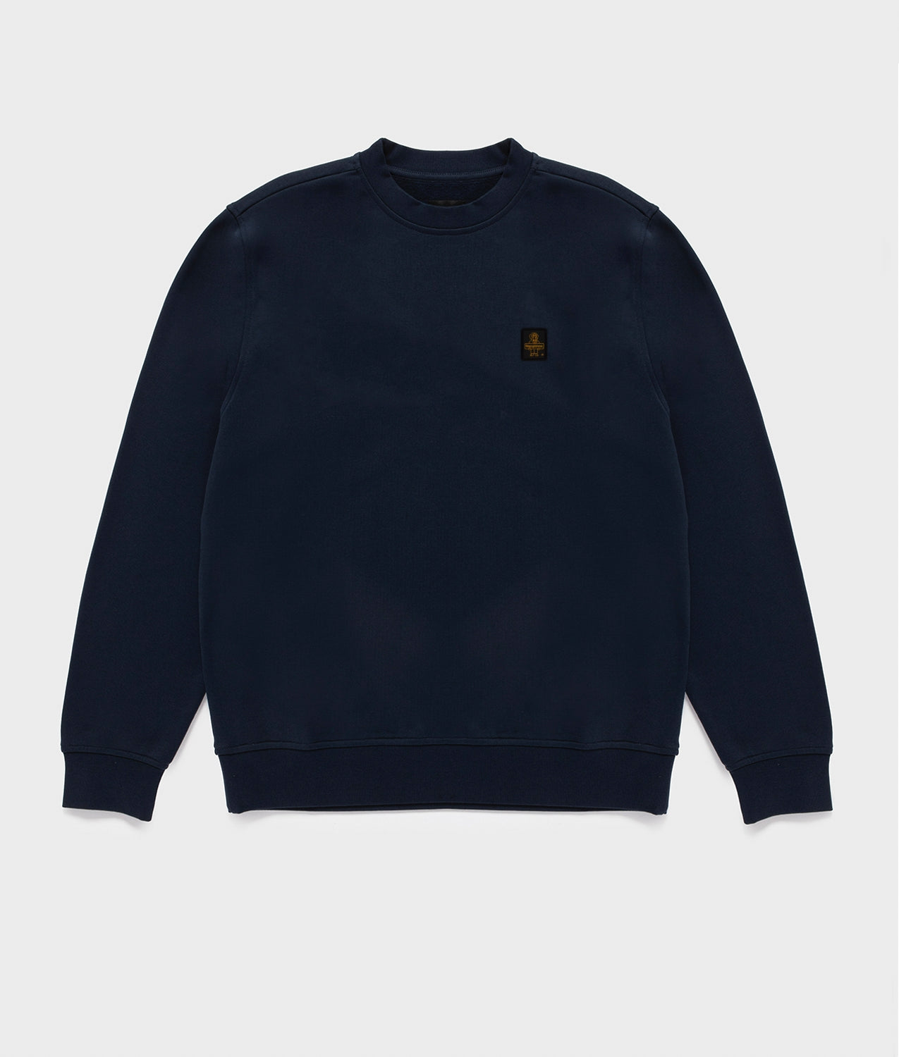 PERFECT SWEATSHIRT/3