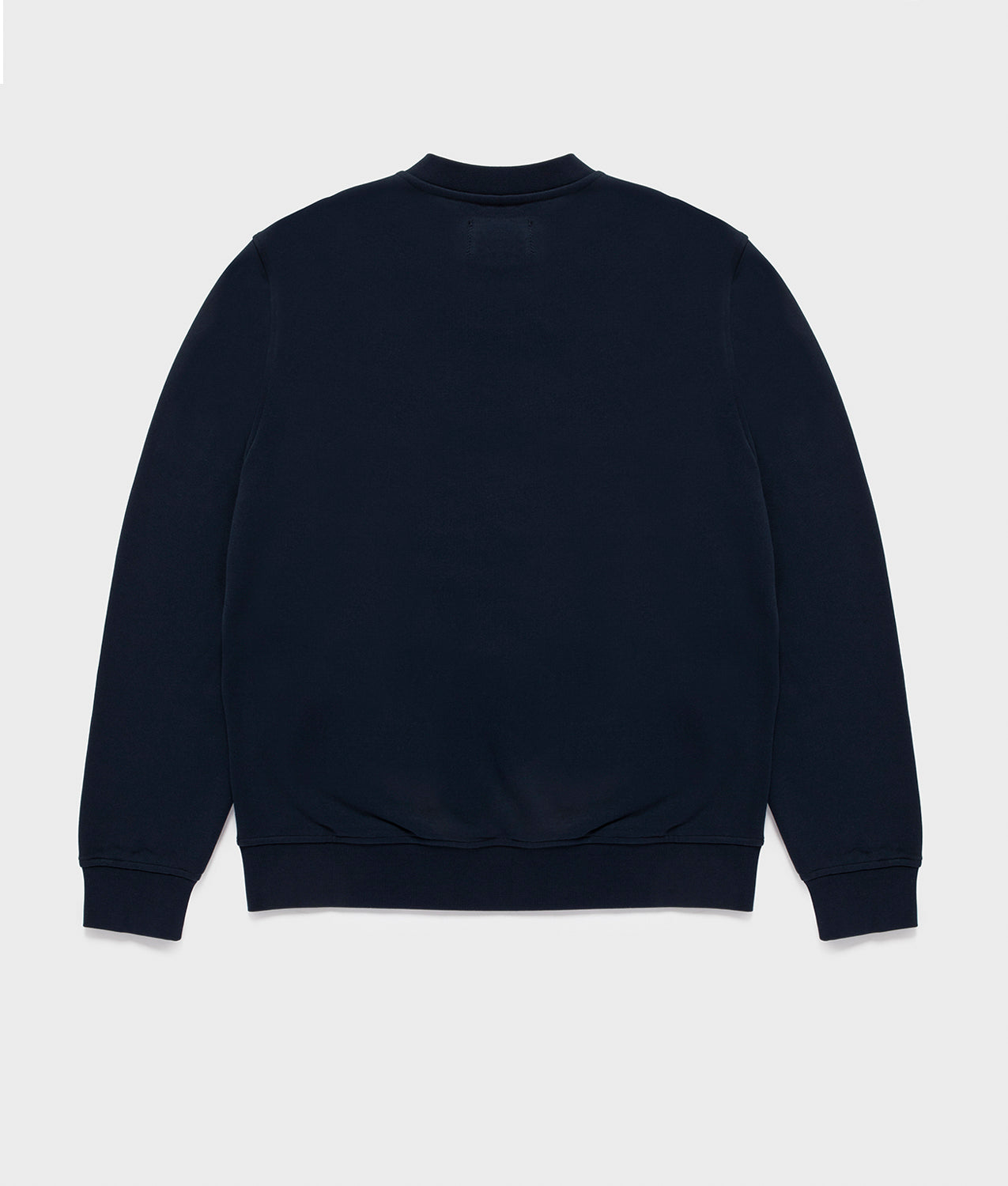 PERFECT SWEATSHIRT/3