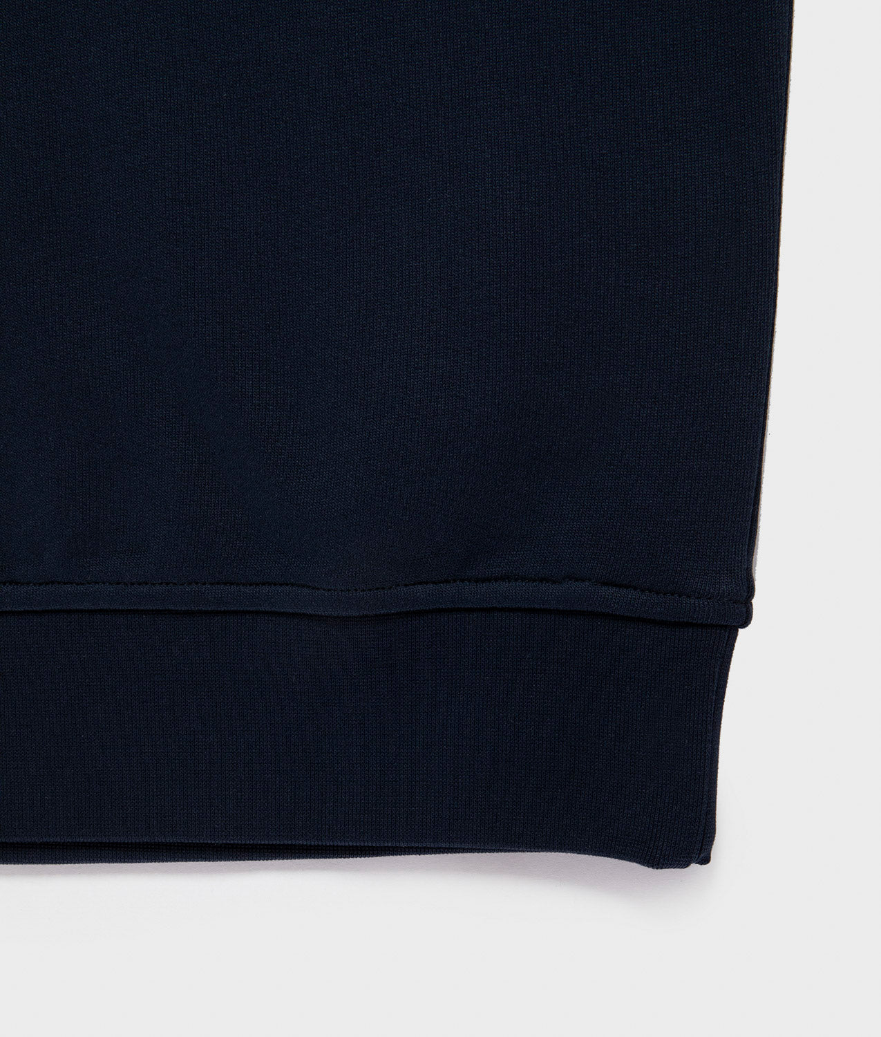 SWEATSHIRTS PERFECT SWEATSHIRT/3 DARK BLUE | RefrigiWear