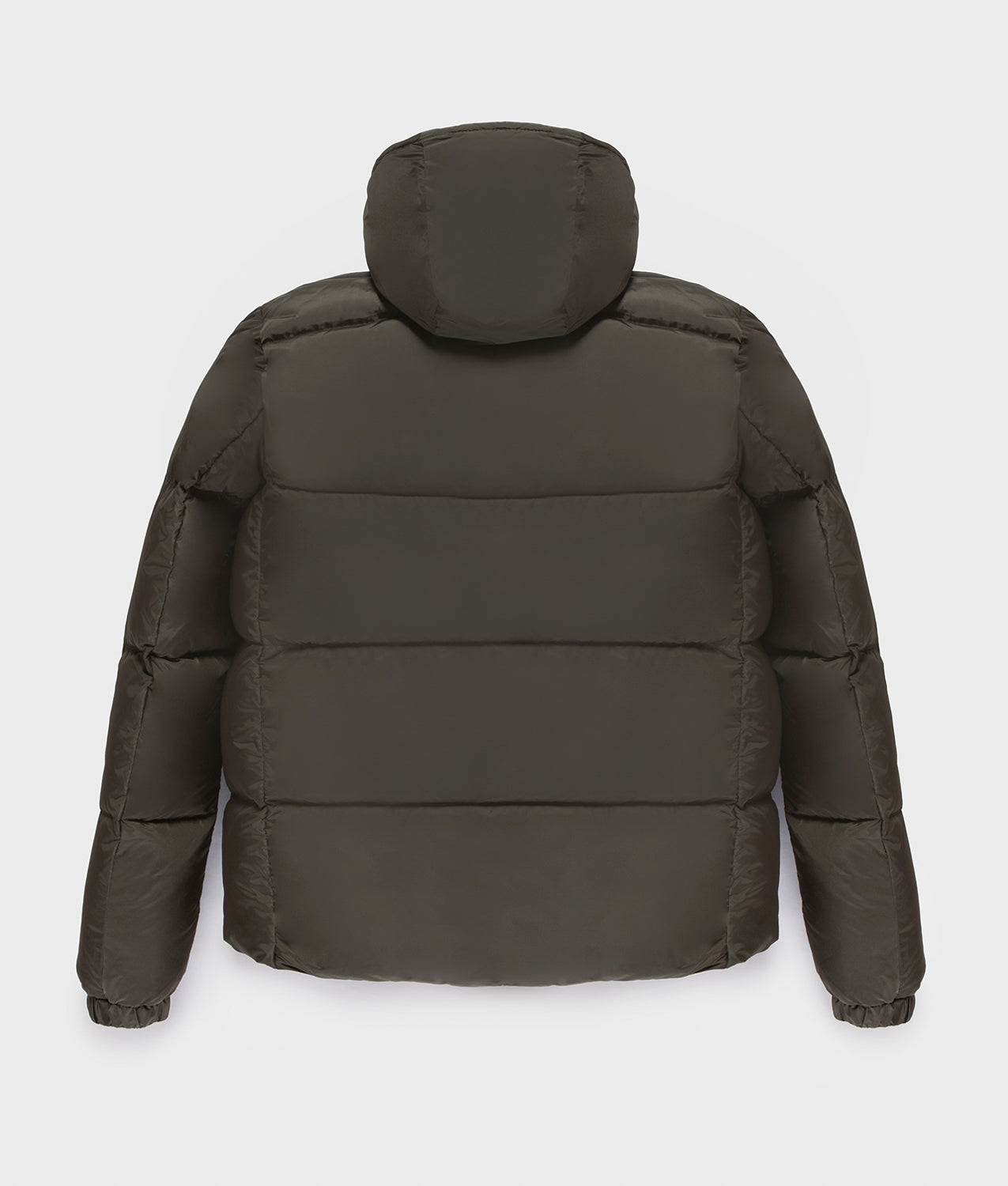 SEEK JACKET