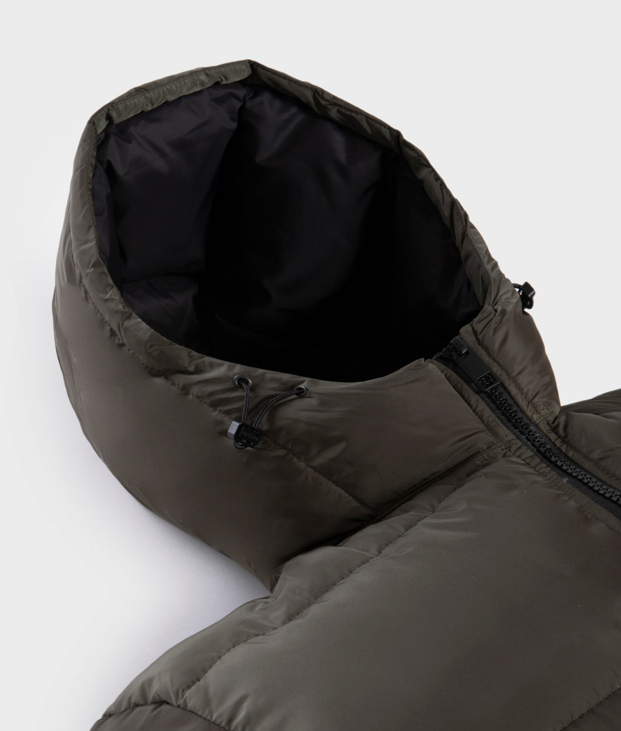 JACKETS SEEK JACKET SEA TURTLE | RefrigiWear
