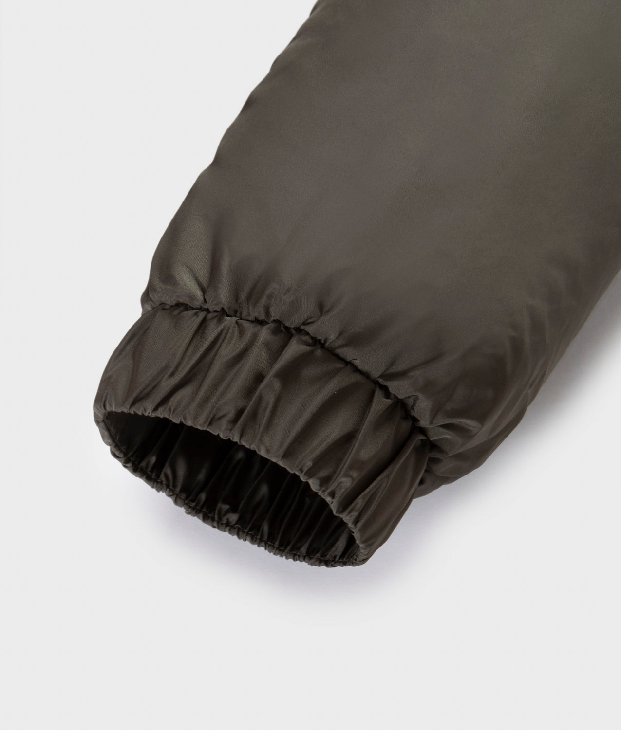 SEEK JACKET