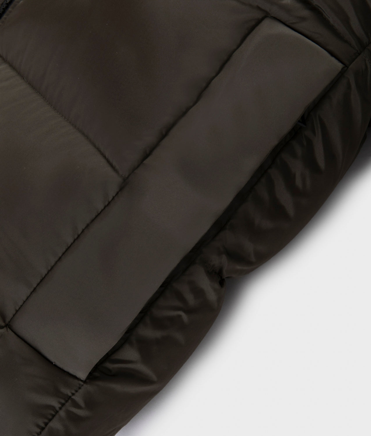 SEEK JACKET