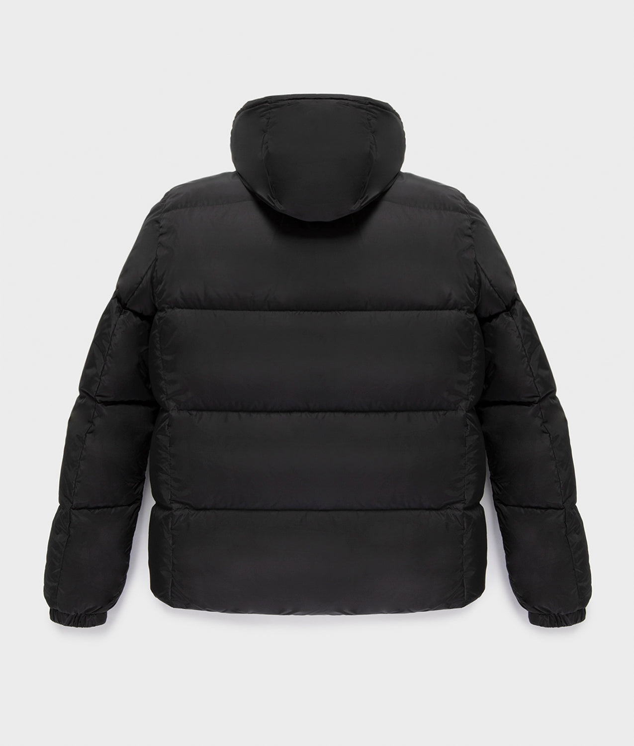 SEEK JACKET