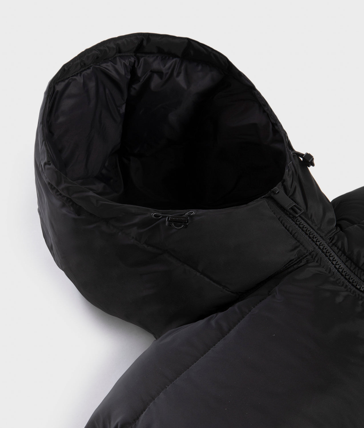 SEEK JACKET