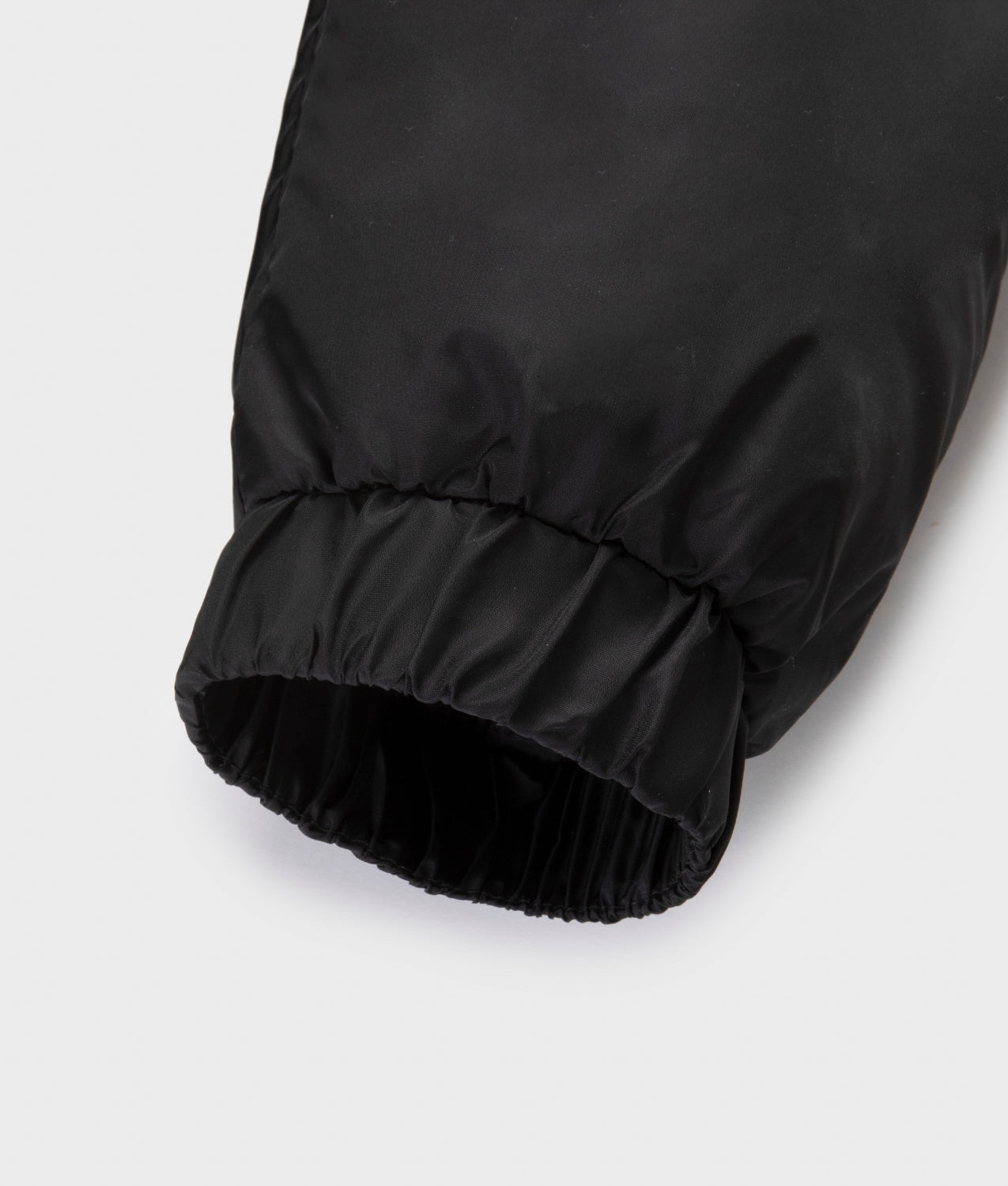 SEEK JACKET