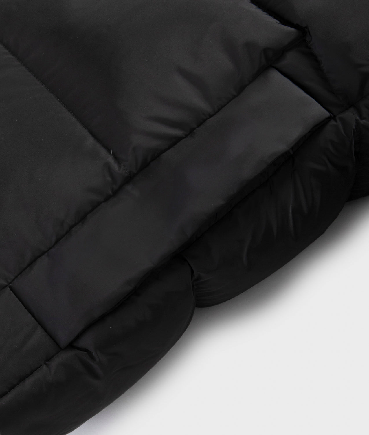 SEEK JACKET
