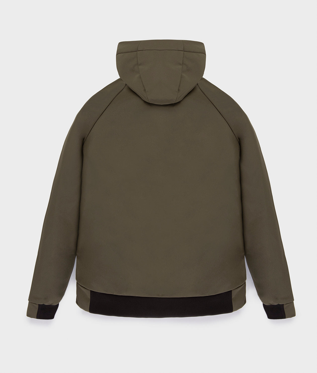 JACKETS SPEED JACKET SEA TURTLE | RefrigiWear