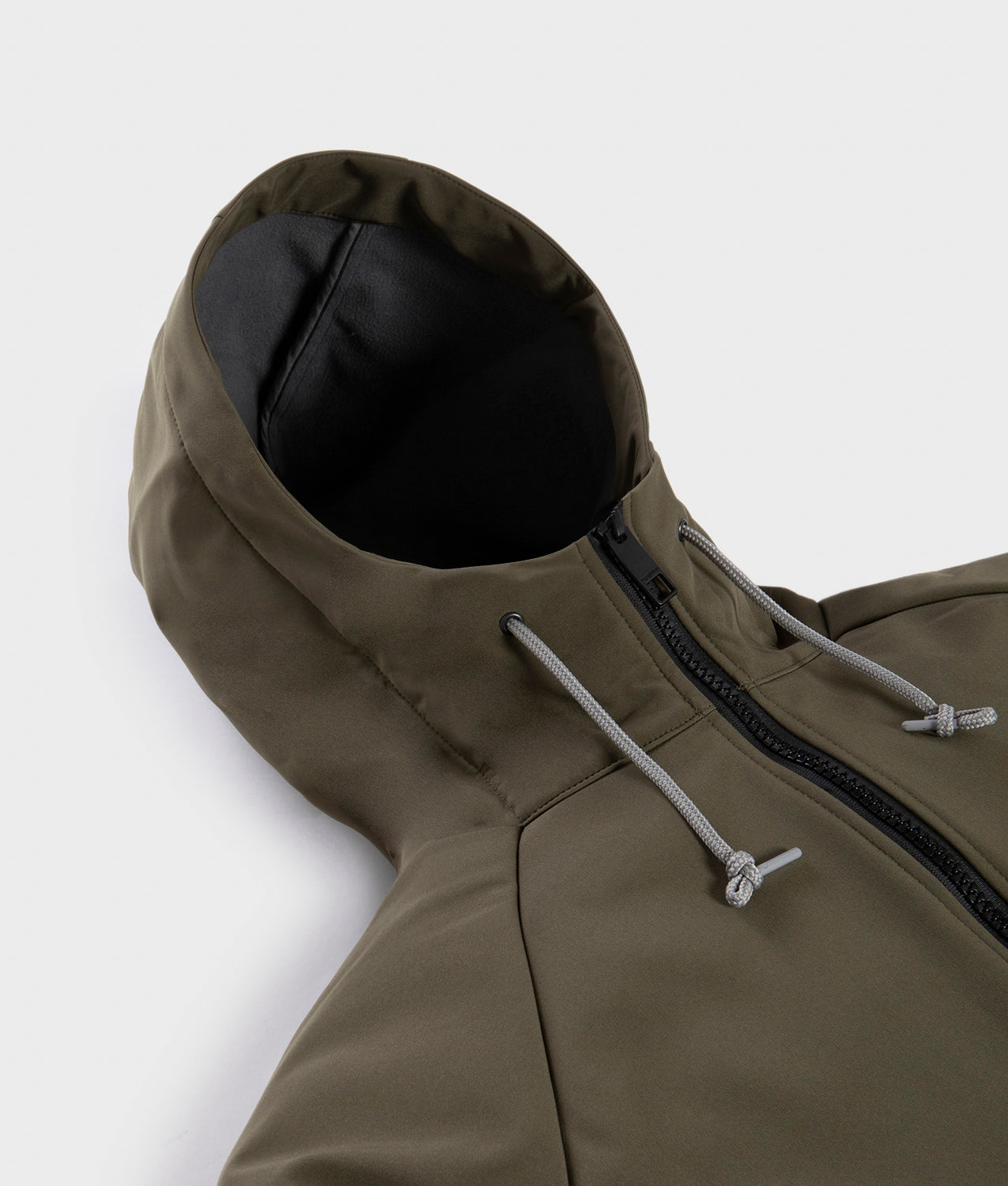 JACKETS SPEED JACKET SEA TURTLE | RefrigiWear