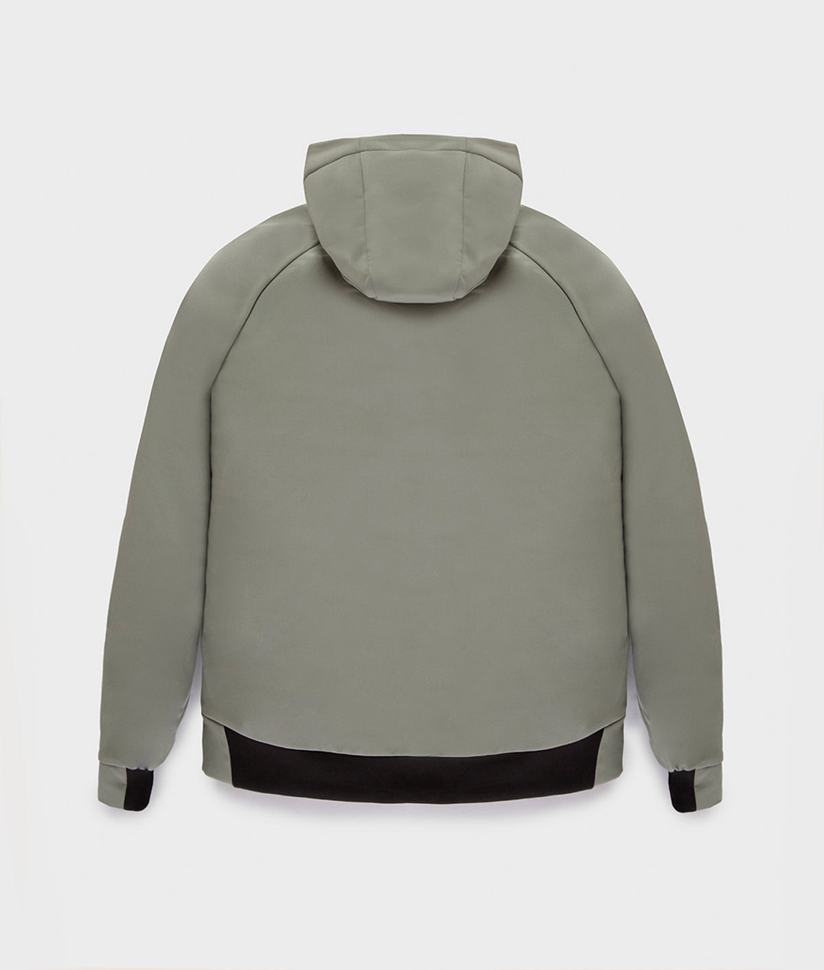 SPEED JACKET SHADOW | RefrigiWear