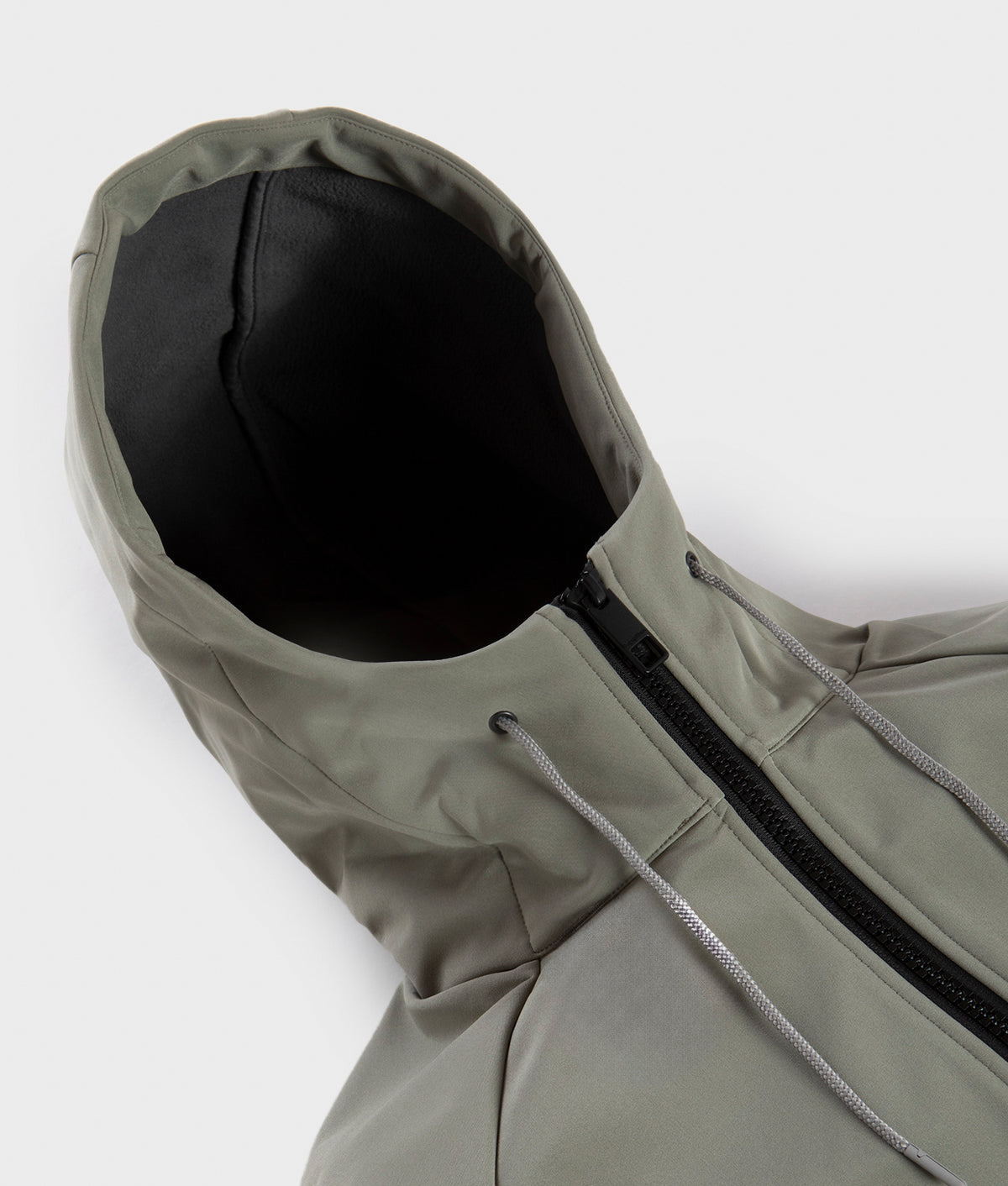 SPEED JACKET SHADOW | RefrigiWear