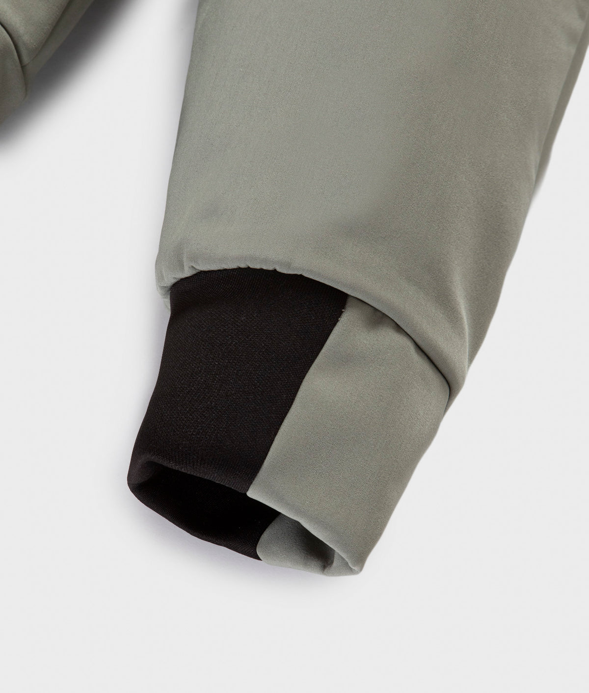 SPEED JACKET