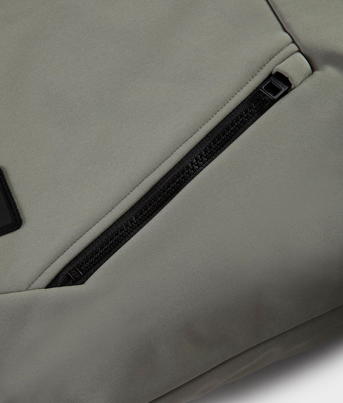 SPEED JACKET