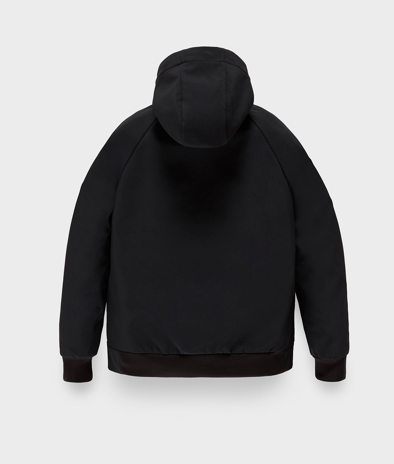 JACKETS SPEED JACKET BLACK | RefrigiWear