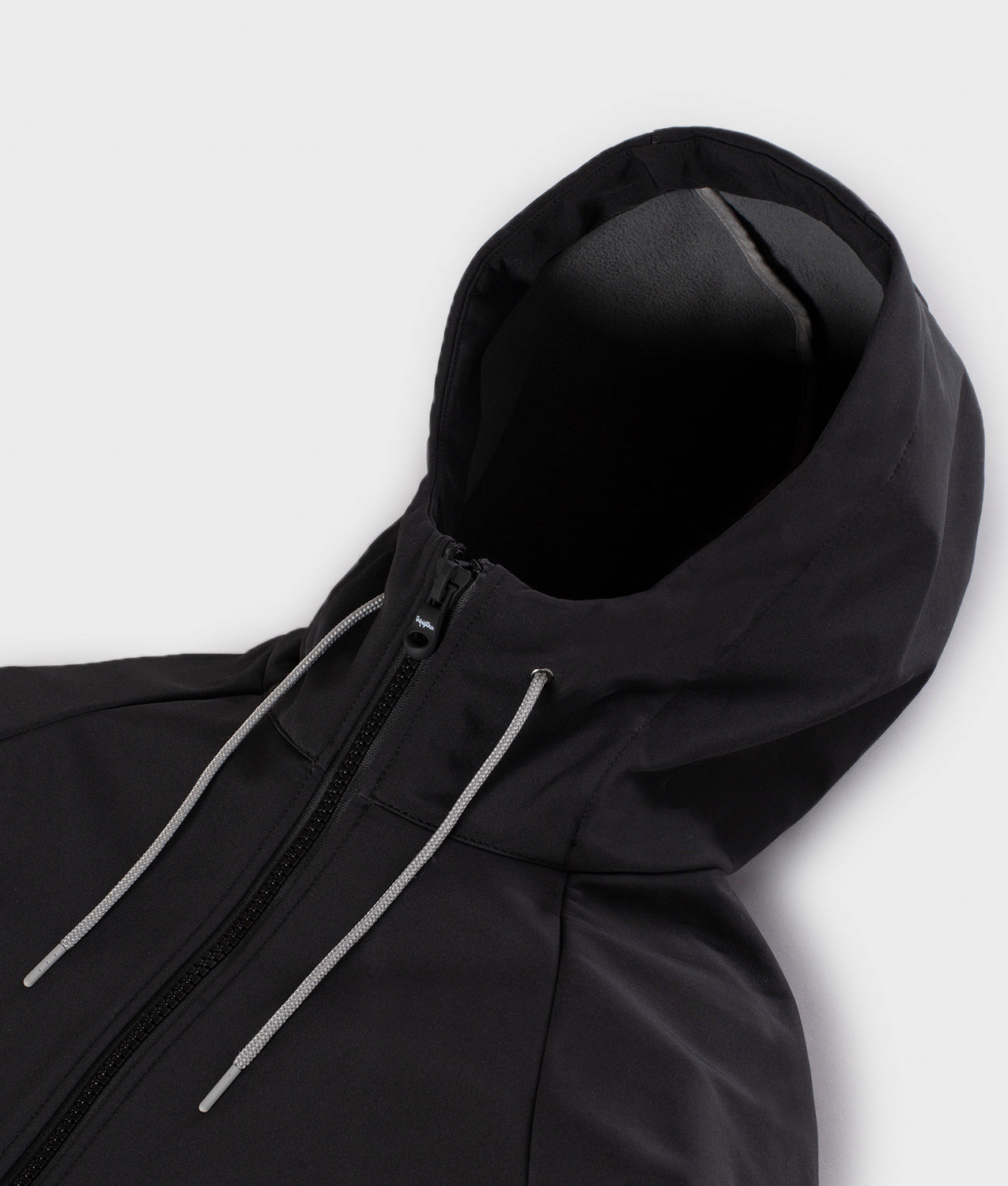 JACKETS SPEED JACKET BLACK | RefrigiWear