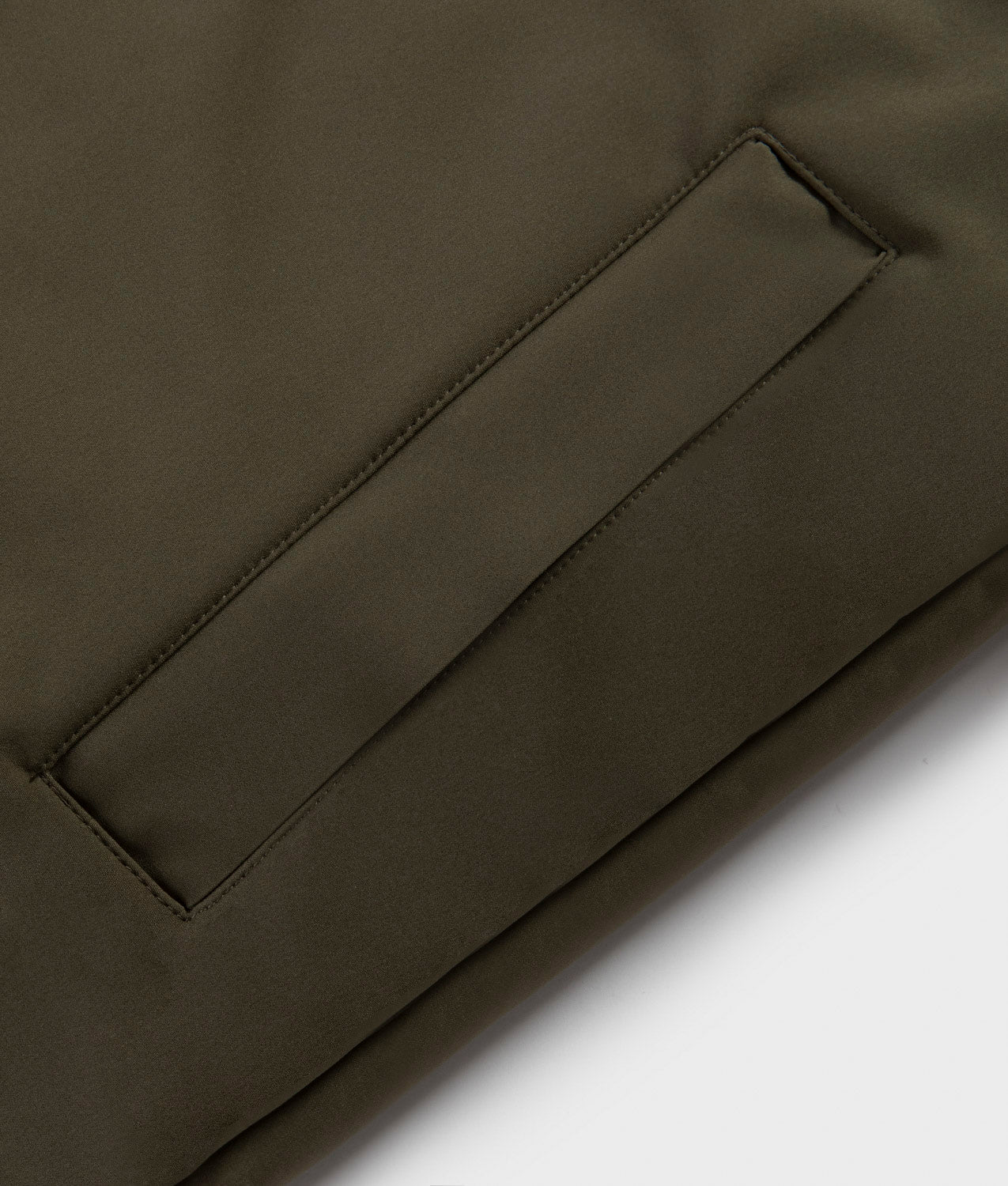 JACKETS LONG SPEED JACKET SEA TURTLE | RefrigiWear