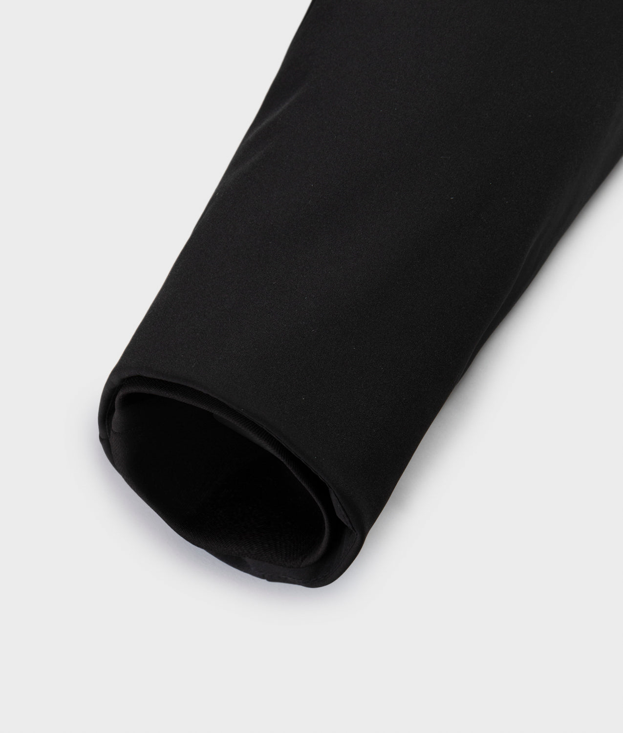 JACKETS LONG SPEED JACKET BLACK | RefrigiWear