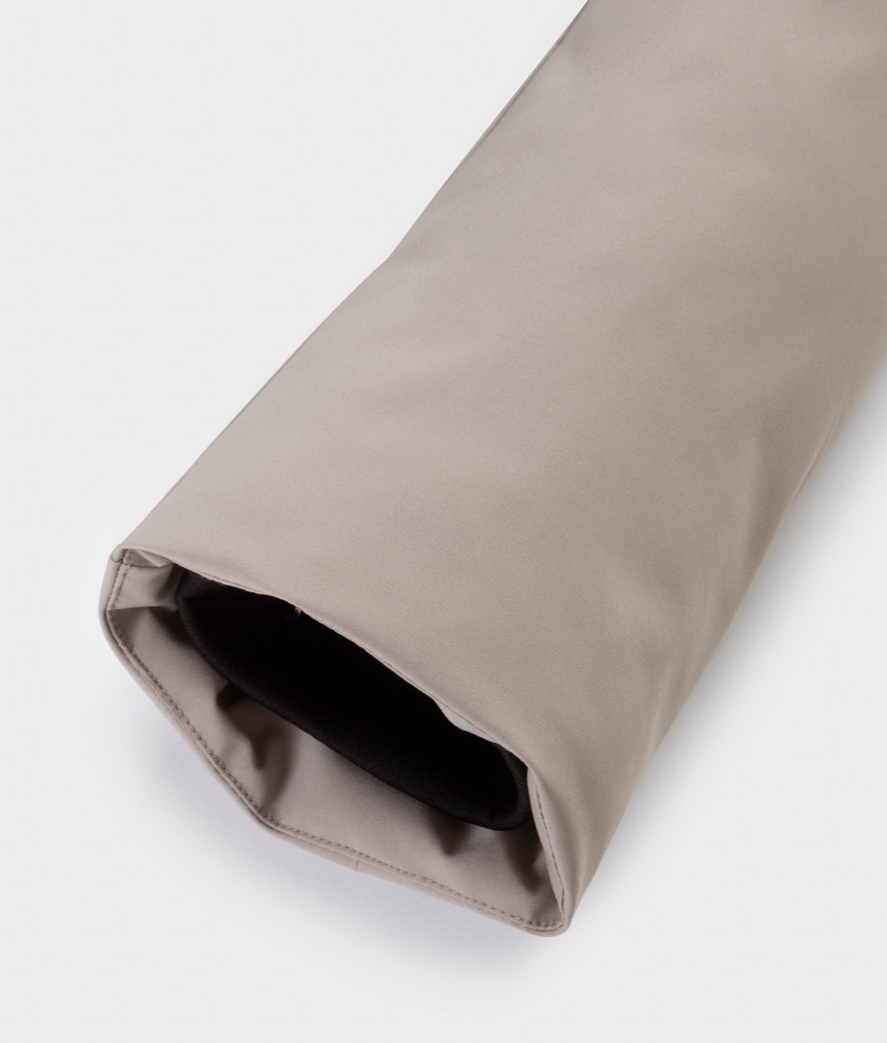 JACKETS POLAR JACKET PLAZA TAUPE | RefrigiWear