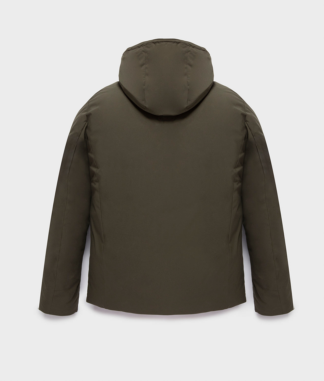 POLAR JACKET