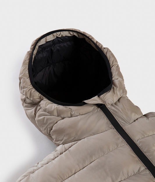 JOSH JACKET