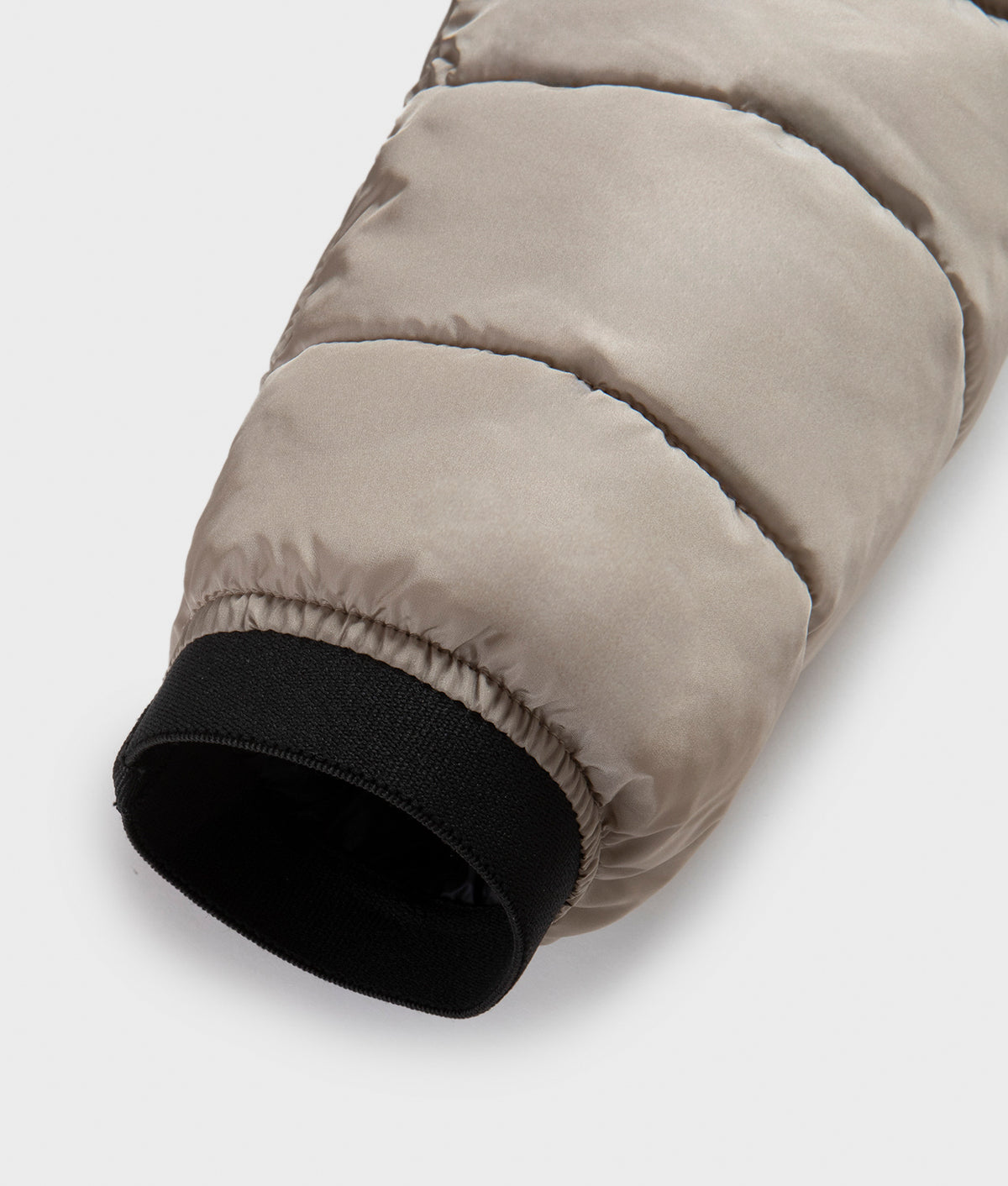 JACKETS JOSH JACKET PLAZA TAUPE | RefrigiWear