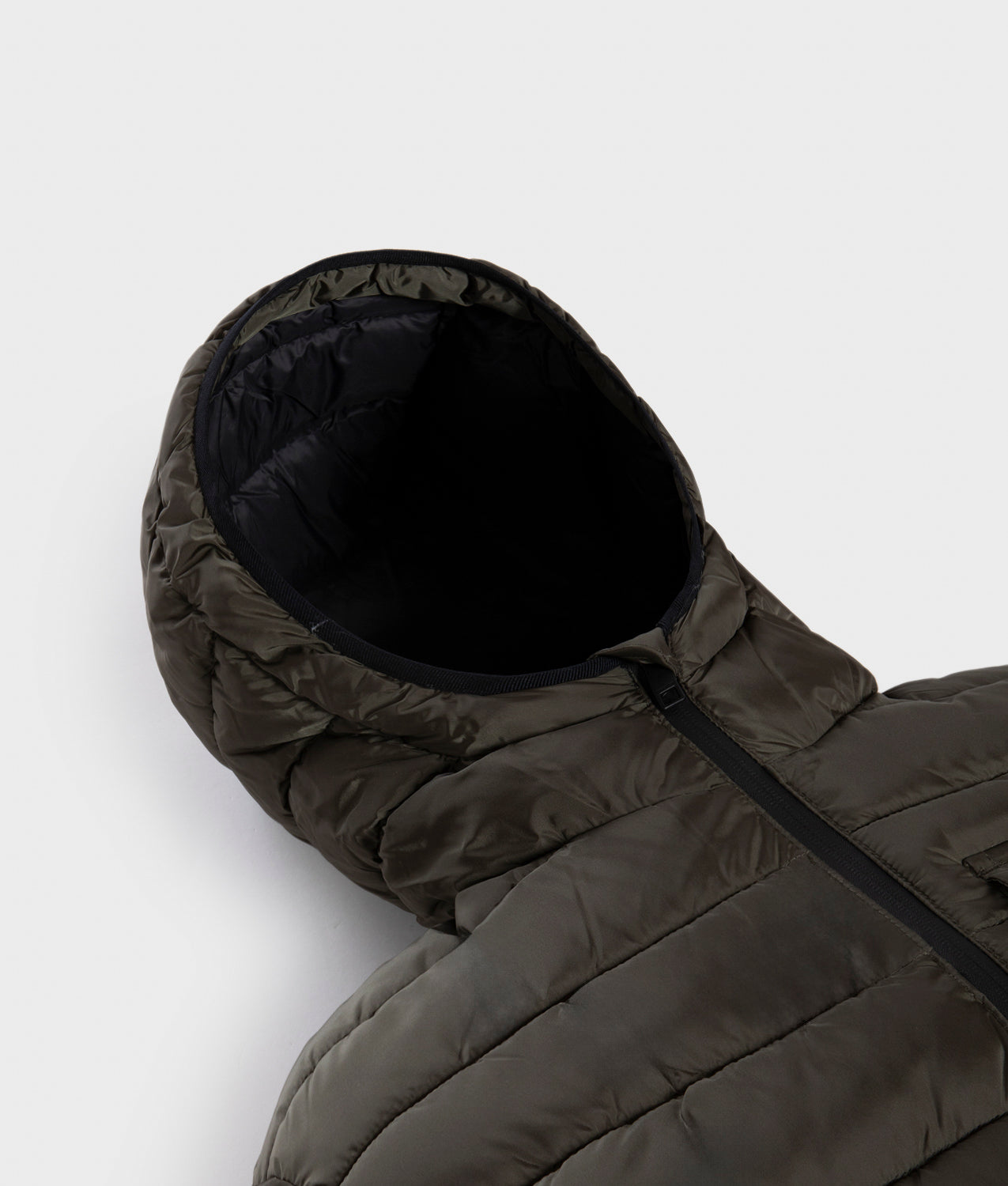 JOSH JACKET