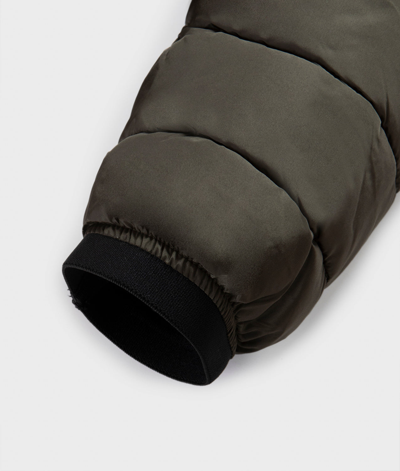 JACKETS JOSH JACKET SEA TURTLE | RefrigiWear