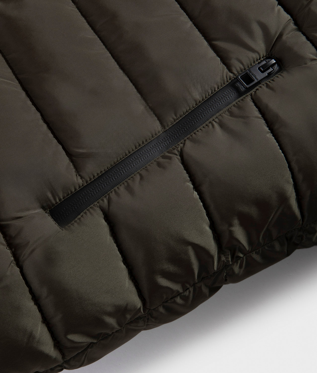 JOSH JACKET