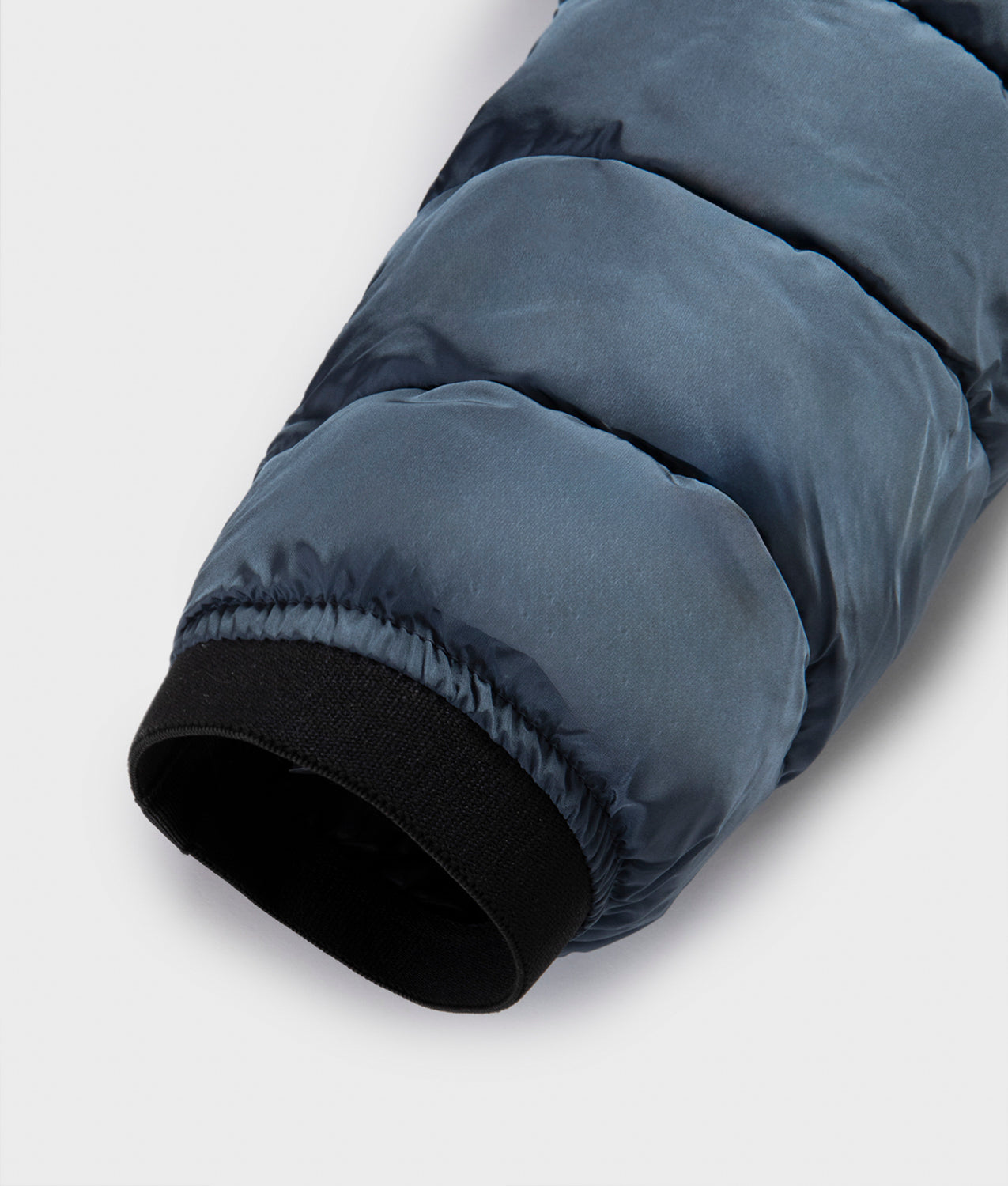 JACKETS JOSH JACKET BLUE MIRAGE | RefrigiWear