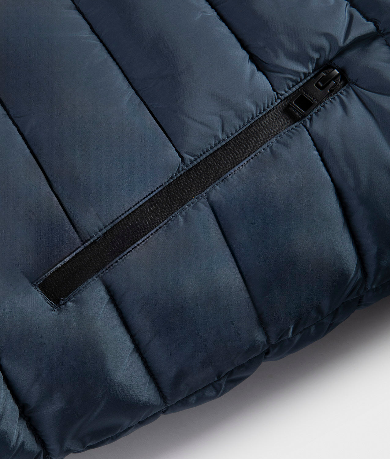 JOSH JACKET