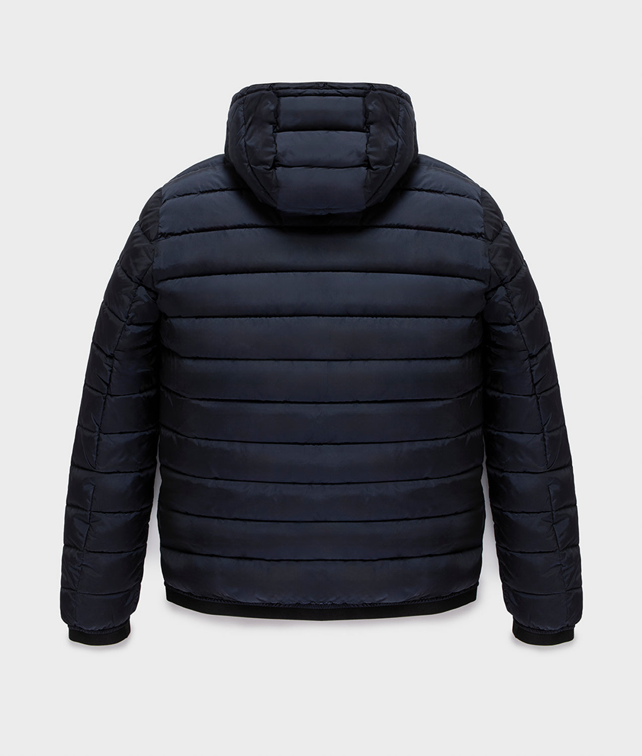 JACKETS JOSH JACKET DARK BLUE | RefrigiWear