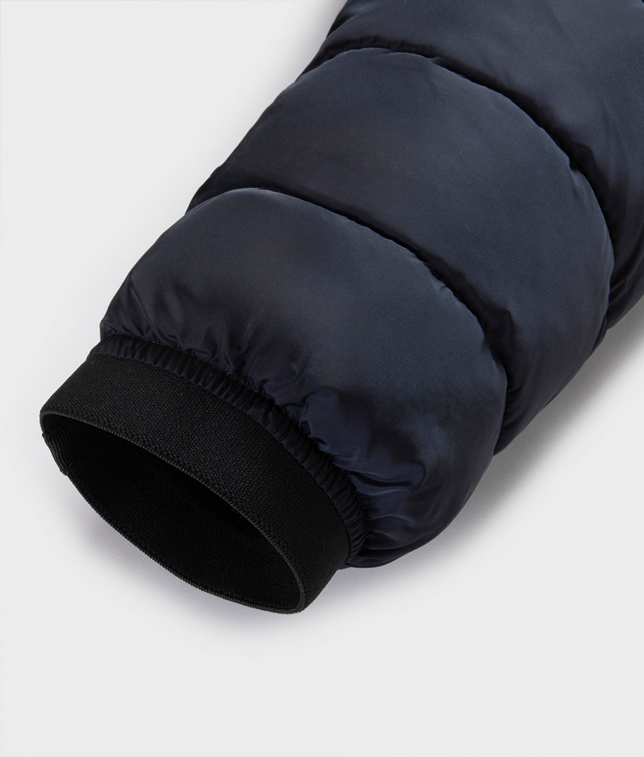 JOSH JACKET