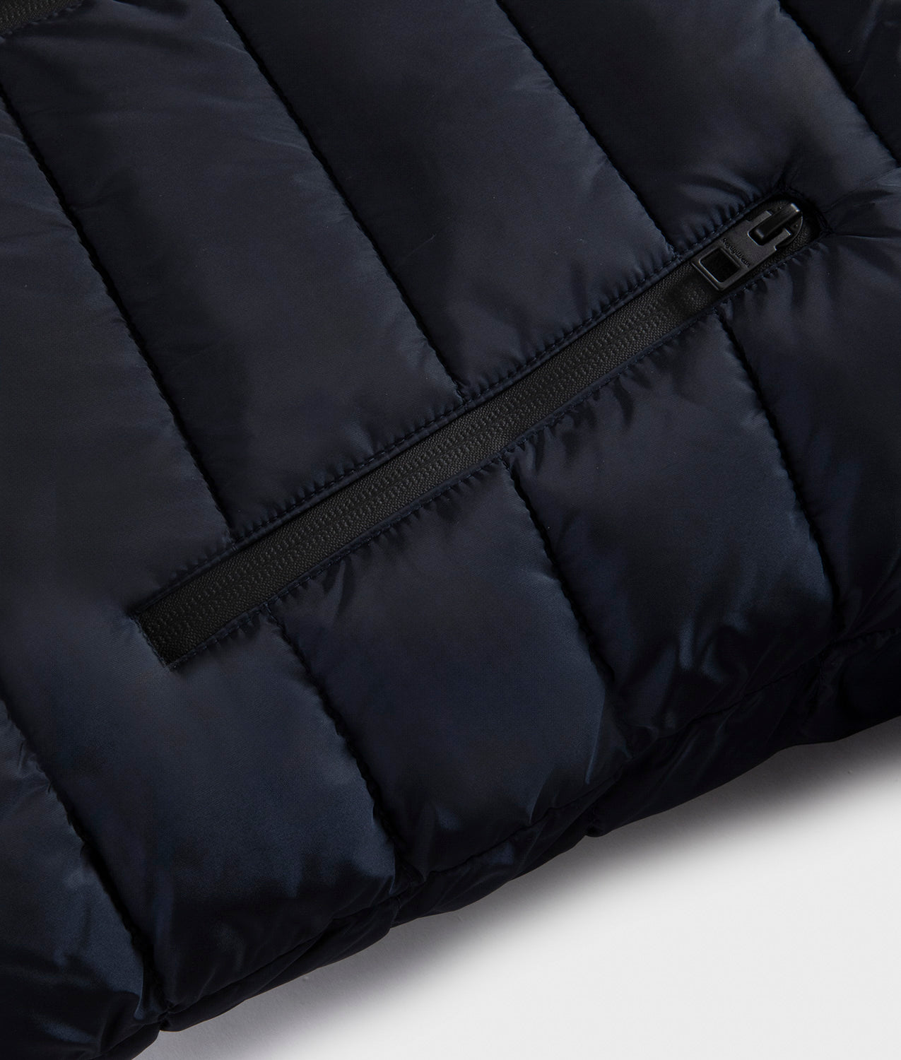 JOSH JACKET