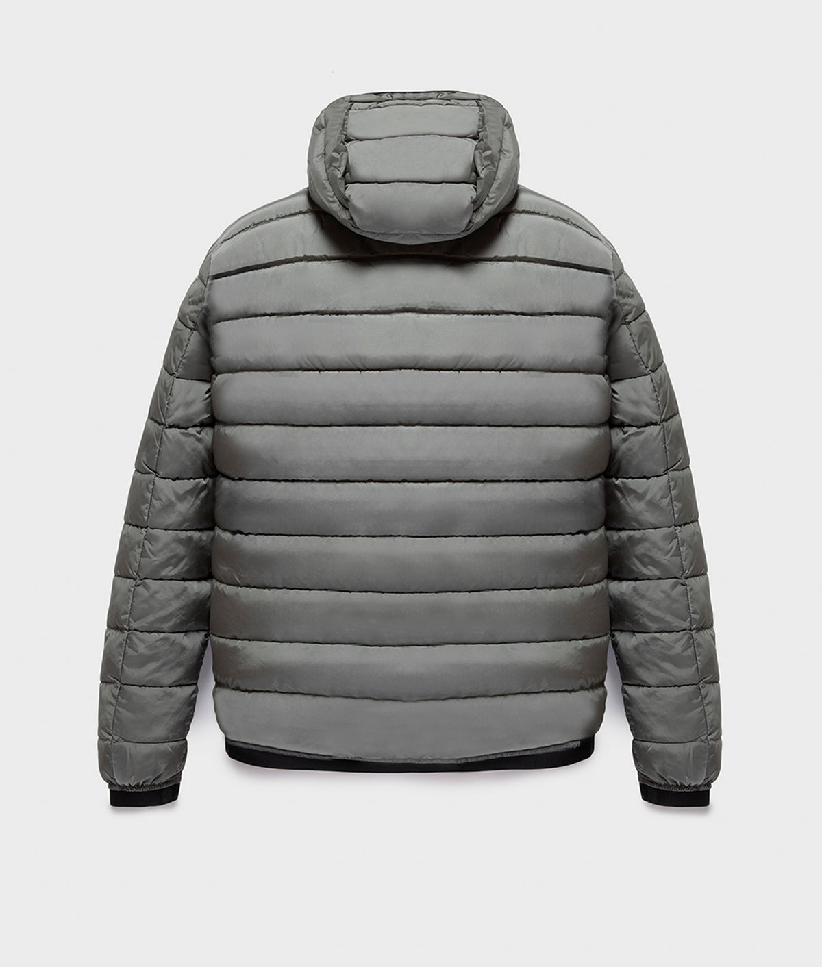 JOSH JACKET