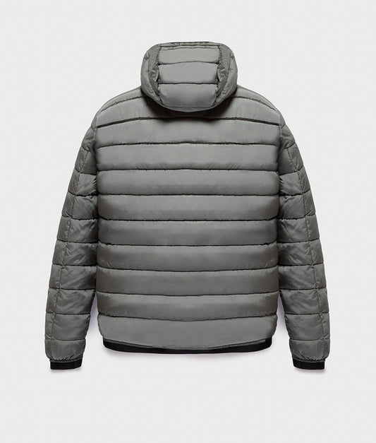 JOSH JACKET SHADOW | RefrigiWear
