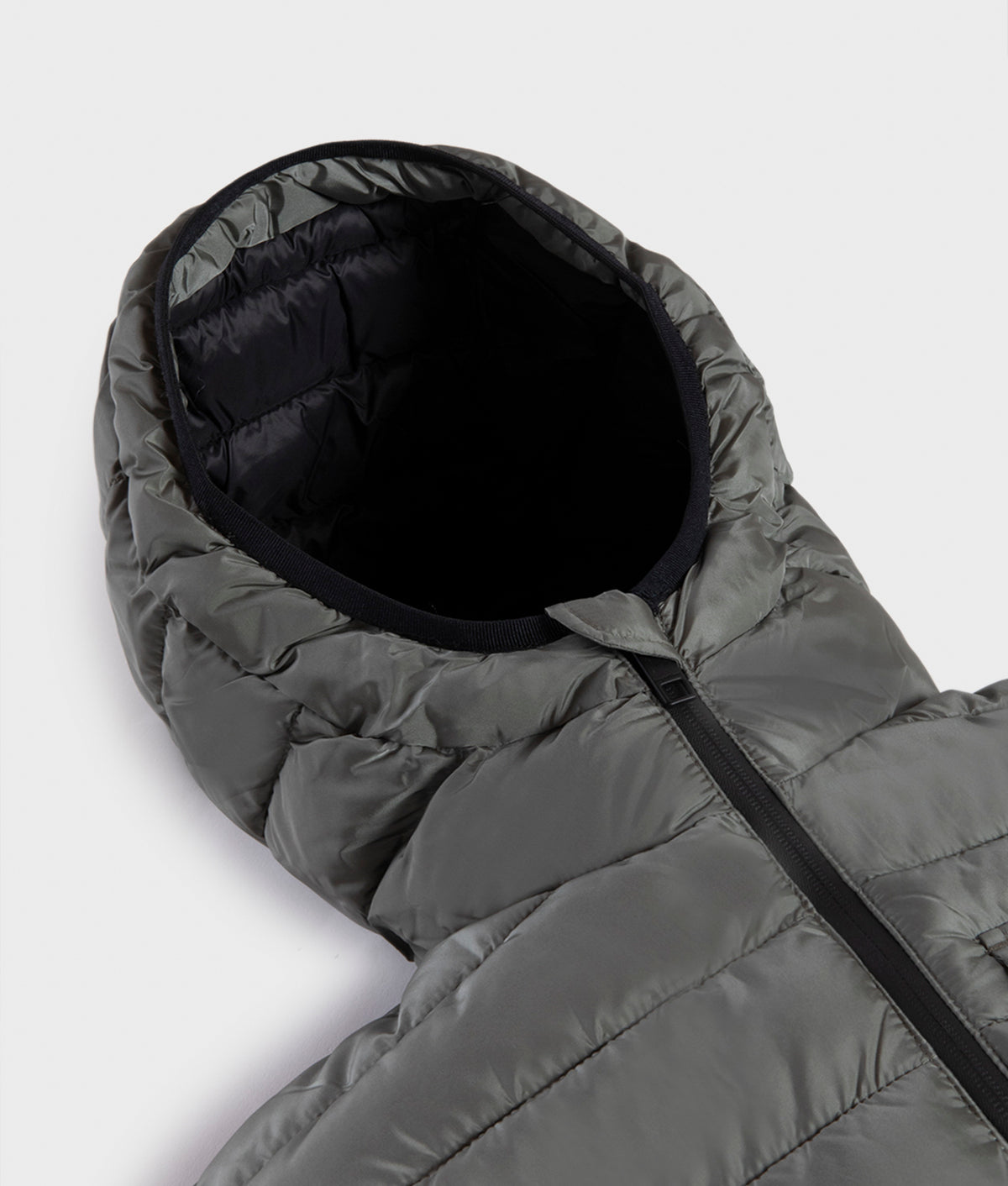 JOSH JACKET