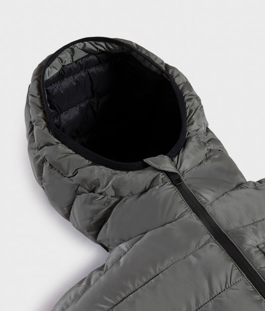JOSH JACKET