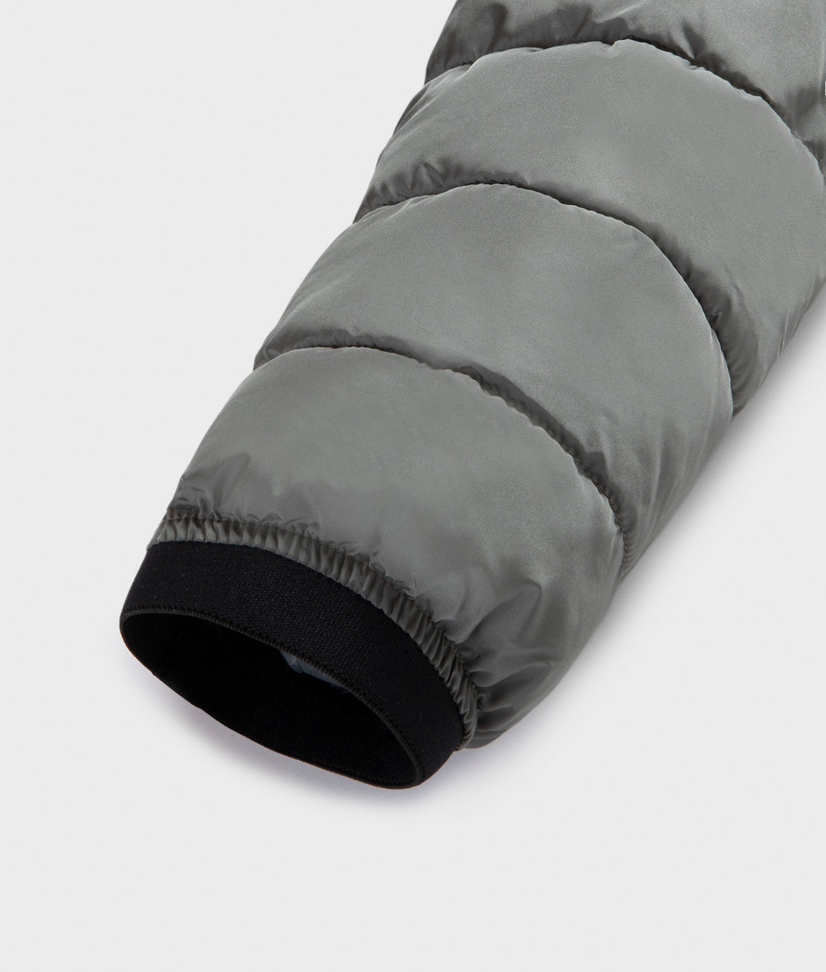 JACKETS JOSH JACKET SHADOW | RefrigiWear