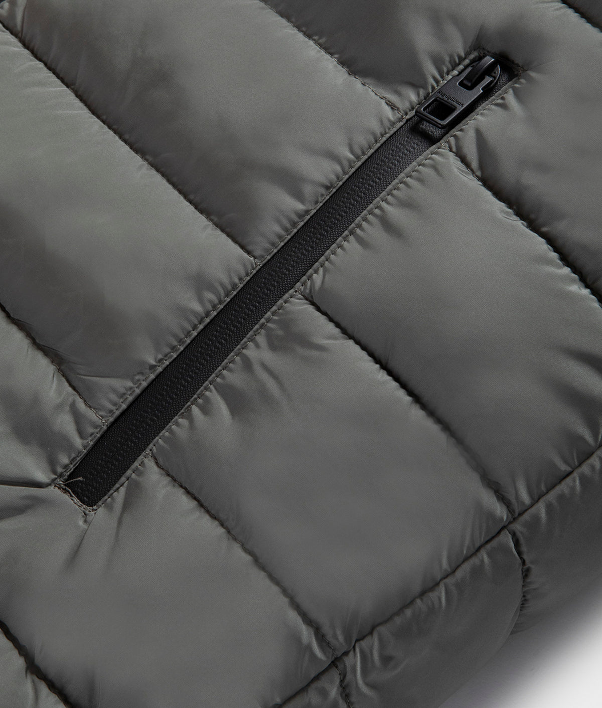 JACKETS JOSH JACKET SHADOW | RefrigiWear