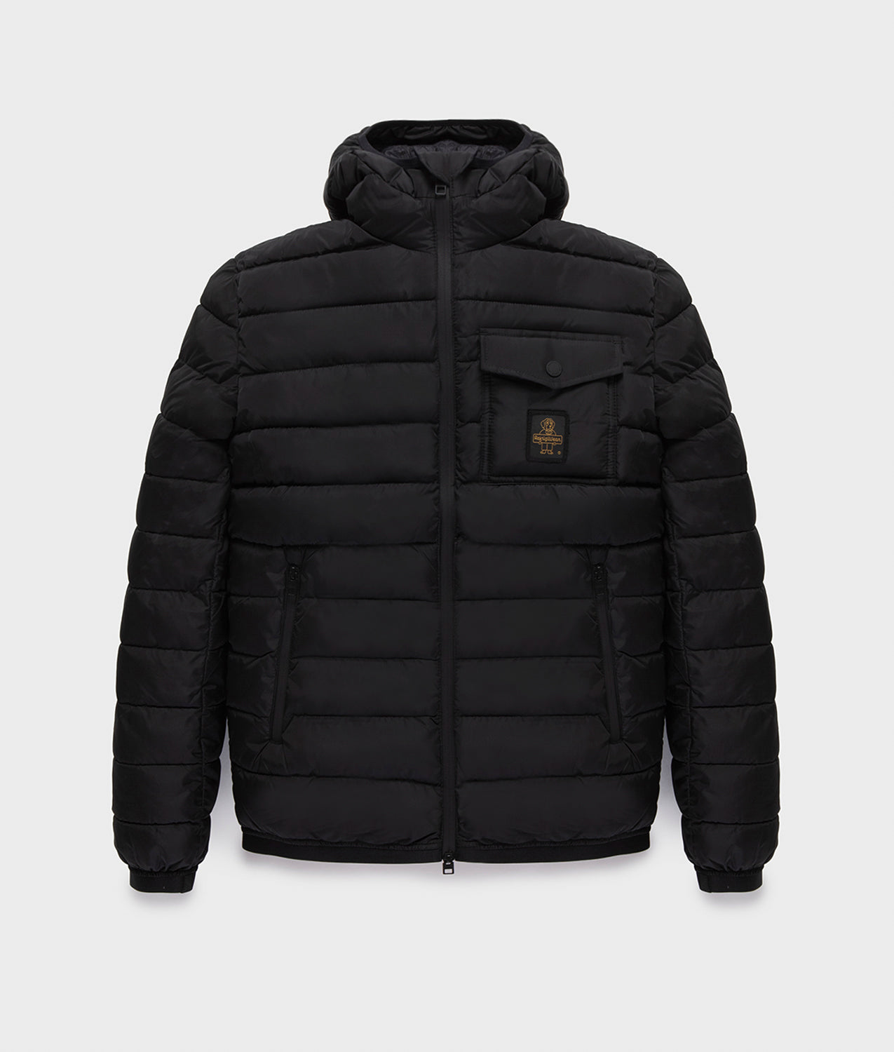 JOSH JACKET