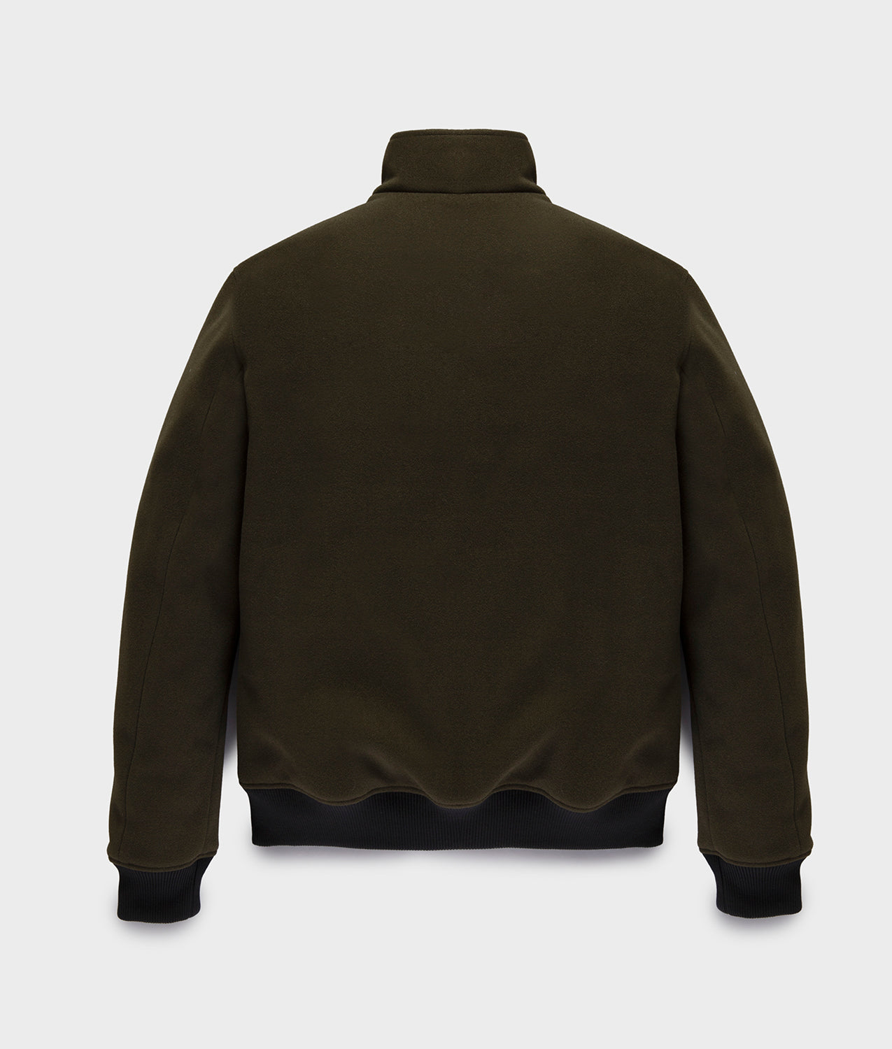 JACKETS SOLARIS JACKET SEA TURTLE | RefrigiWear