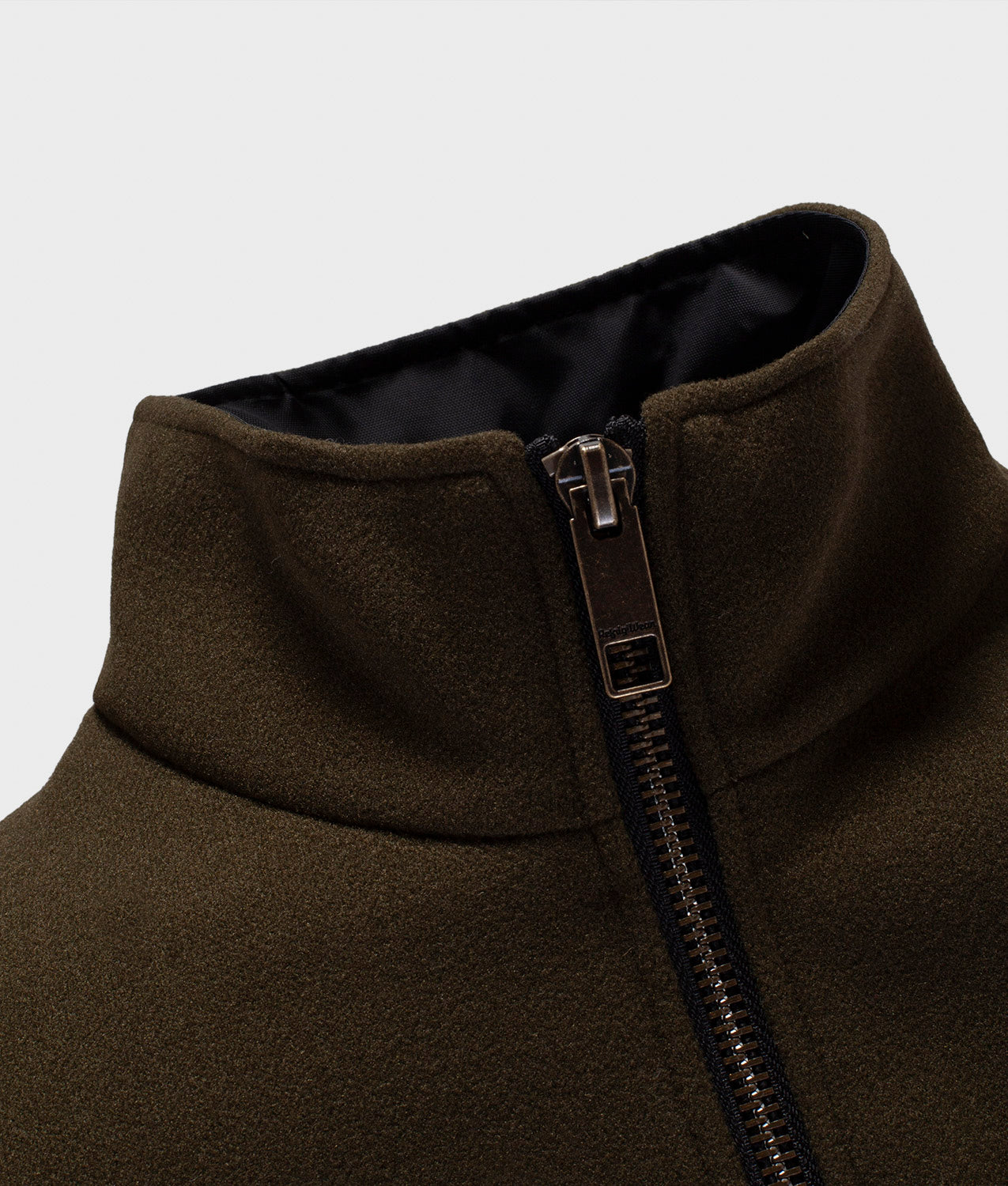 SOLARIS JACKET