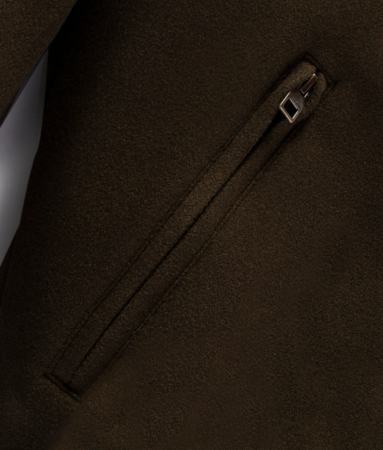 SOLARIS JACKET